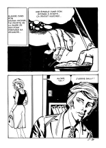 Monstres a New-York + Le farceur : page 135