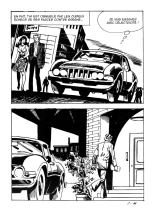Monstres a New-York + Le farceur : page 141