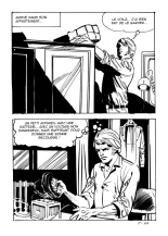 Monstres a New-York + Le farceur : page 142