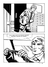 Monstres a New-York + Le farceur : page 143