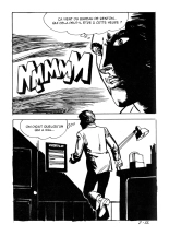 Monstres a New-York + Le farceur : page 147