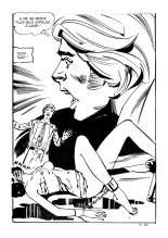 Monstres a New-York + Le farceur : page 152