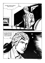 Monstres a New-York + Le farceur : page 157
