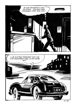 Monstres a New-York + Le farceur : page 162