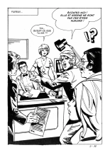 Monstres a New-York + Le farceur : page 187