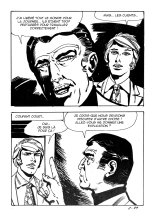 Monstres a New-York + Le farceur : page 204