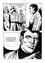 Monstres a New-York + Le farceur : page 211