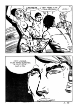 Monstres a New-York + Le farceur : page 215