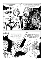 Monstres a New-York + Le farceur : page 221