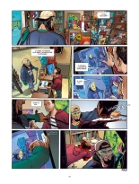 Moréa T09 - Noir Devoir : page 16