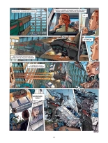 Moréa T09 - Noir Devoir : page 37