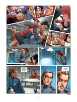Moréa T09 - Noir Devoir : page 49