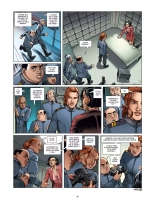 Moréa T09 - Noir Devoir : page 50
