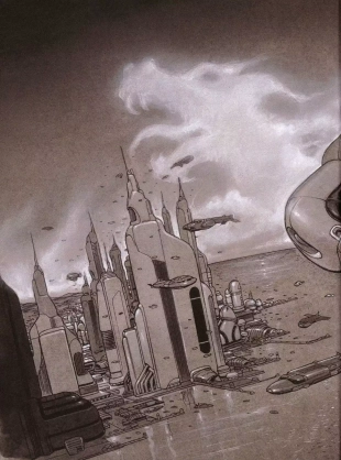 hentai Moréa T09 - Noir Devoir