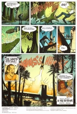 Morea - T2 - L'échine du dragon : page 49
