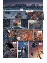 Morea - T7 - La Fureur des anges : page 48