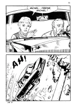 Mort en catastrophe : page 56