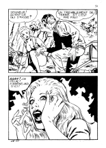 Mort en catastrophe : page 60