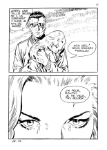 Mort en catastrophe : page 62