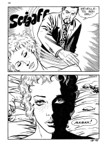 Mort en catastrophe : page 65