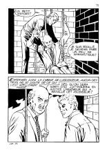 Mort en catastrophe : page 76