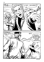 Mort en catastrophe : page 95