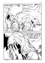 Mort en catastrophe : page 96