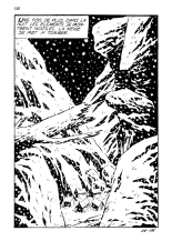 Mort en catastrophe : page 141