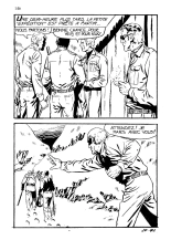 Mort en catastrophe : page 147