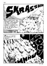 Mort en catastrophe : page 151