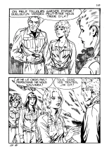 Mort en catastrophe : page 166