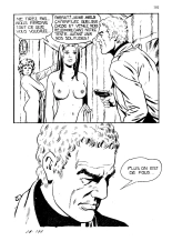 Mort en catastrophe : page 182