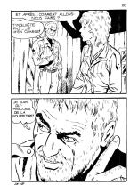 Mort en catastrophe : page 186