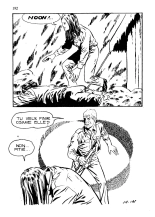 Mort en catastrophe : page 193