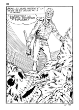 Mort en catastrophe : page 199