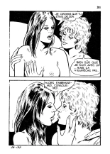 Mort en catastrophe : page 202