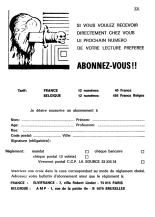 Mort en catastrophe : page 222