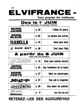 Mort en catastrophe : page 227