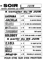 Mort en catastrophe : page 228