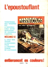 Mort en catastrophe : page 229