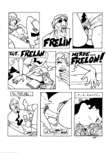 Mortelles Extases : page 8