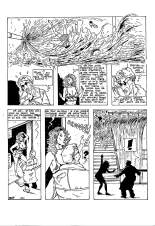 Mortelles Extases : page 25