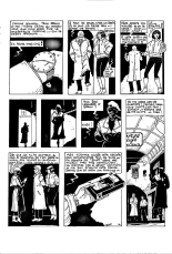 Mortelles Extases : page 34