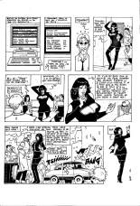 Mortelles Extases : page 43