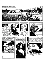 Mortelles Extases : page 54