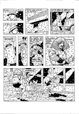 Mortelles Extases : page 56