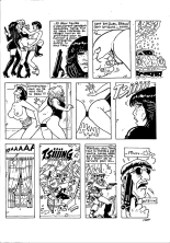 Mortelles Extases : page 66