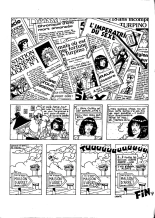 Mortelles Extases : page 67