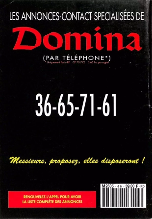 hentai Mortelles Extases