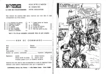 Mortimer 012 - Ça chauffe pour Mortimer : page 5